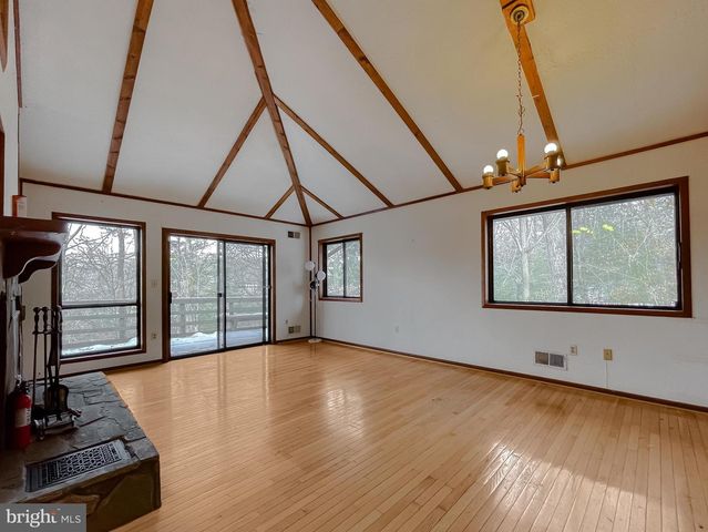 11525 PALO ALTO RD, Lusby, MD 20657