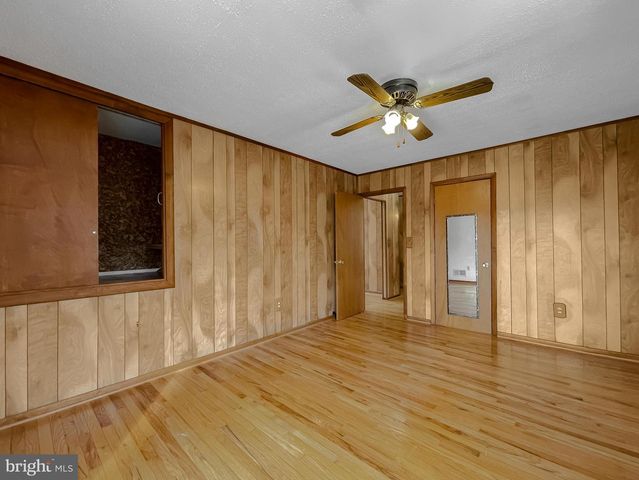 11525 PALO ALTO RD, Lusby, MD 20657