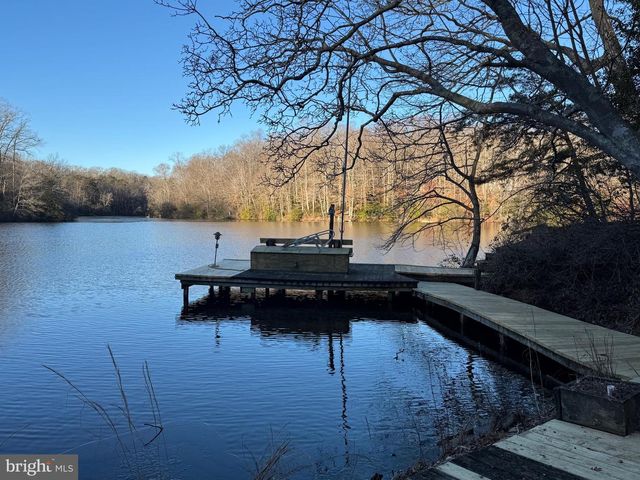 11525 PALO ALTO RD, Lusby, MD 20657