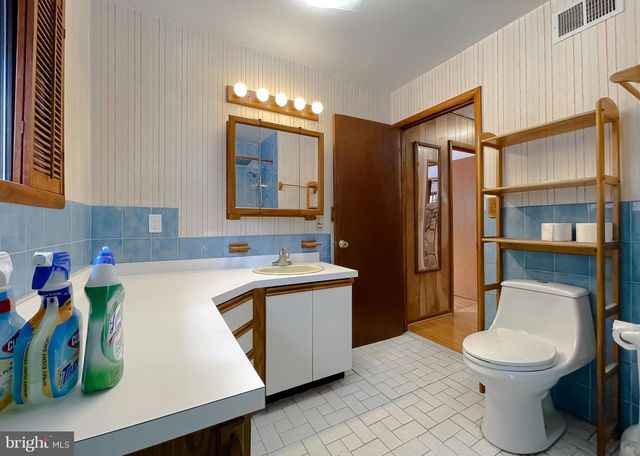 11525 PALO ALTO RD, Lusby, MD 20657