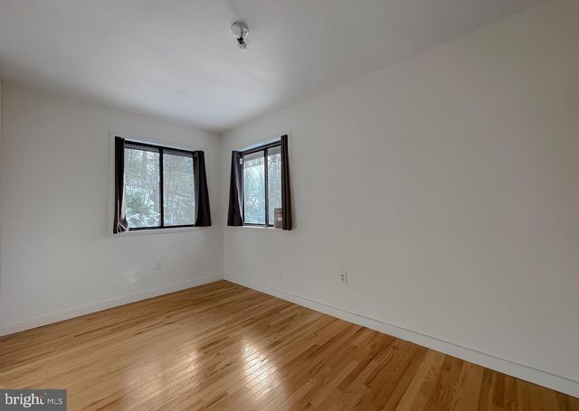 11525 PALO ALTO RD, Lusby, MD 20657