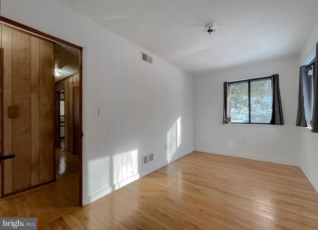 11525 PALO ALTO RD, Lusby, MD 20657