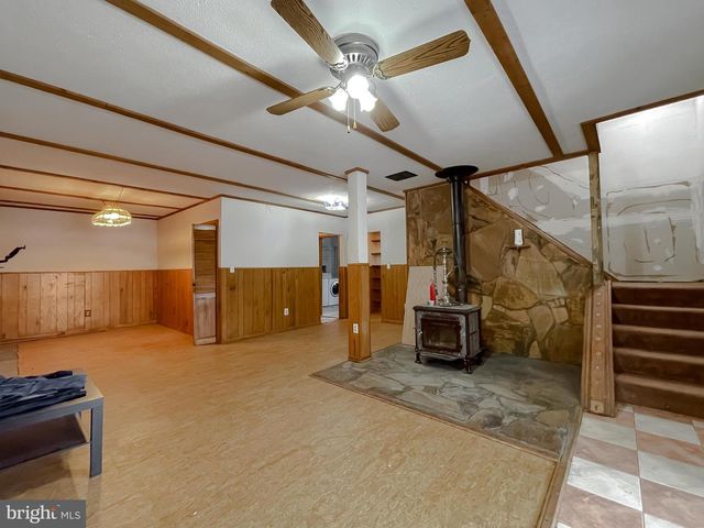 11525 PALO ALTO RD, Lusby, MD 20657