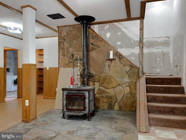 11525 PALO ALTO RD, Lusby, MD 20657