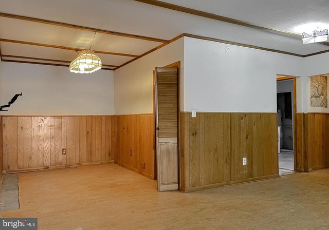 11525 PALO ALTO RD, Lusby, MD 20657