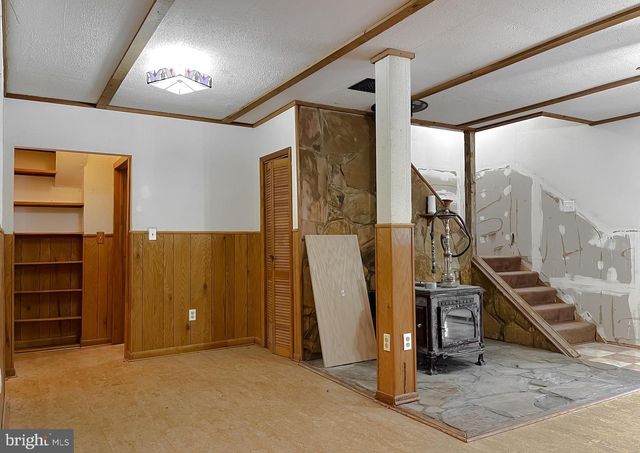 11525 PALO ALTO RD, Lusby, MD 20657