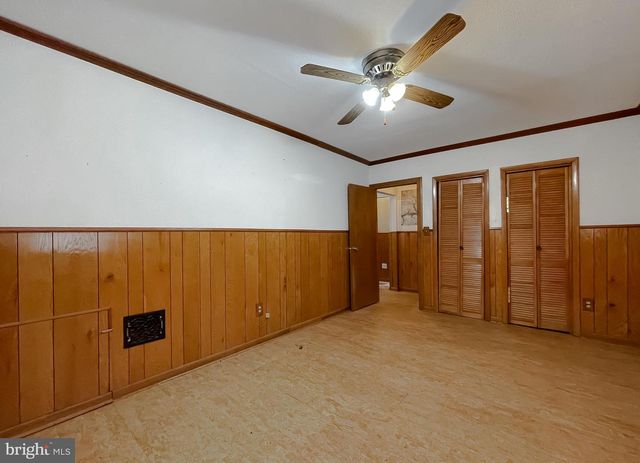 11525 PALO ALTO RD, Lusby, MD 20657