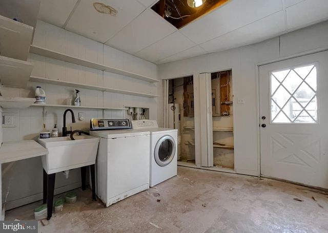 11525 PALO ALTO RD, Lusby, MD 20657