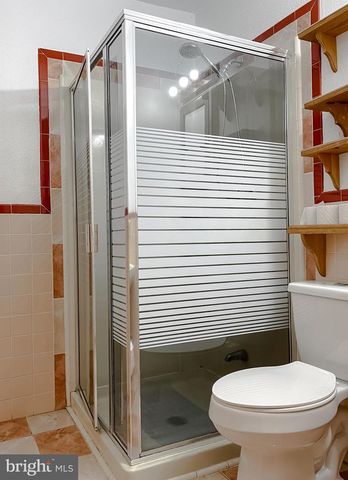 11525 PALO ALTO RD, Lusby, MD 20657