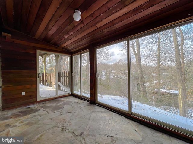 11525 PALO ALTO RD, Lusby, MD 20657