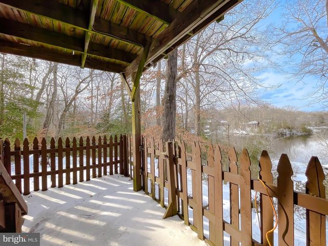 11525 PALO ALTO RD, Lusby, MD 20657