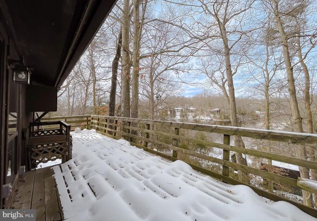 11525 PALO ALTO RD, Lusby, MD 20657