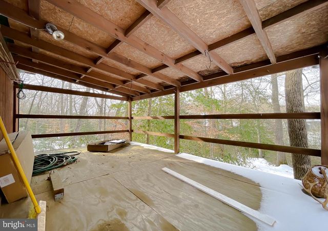 11525 PALO ALTO RD, Lusby, MD 20657