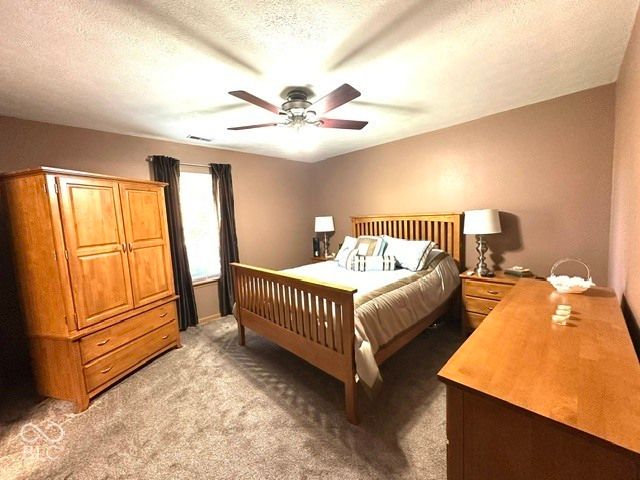 1712 Austin Drive, Lebanon, IN 46052