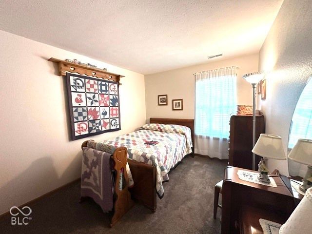 1712 Austin Drive, Lebanon, IN 46052
