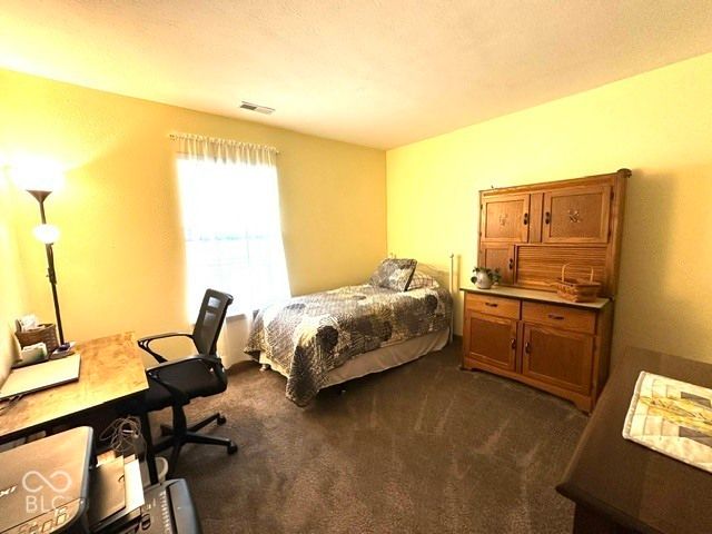 1712 Austin Drive, Lebanon, IN 46052