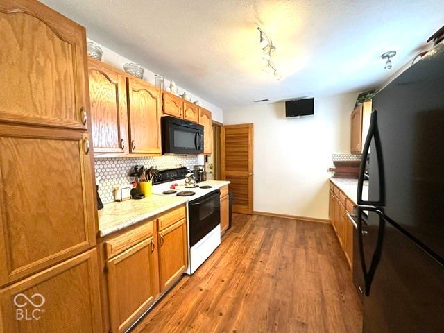 1712 Austin Drive, Lebanon, IN 46052