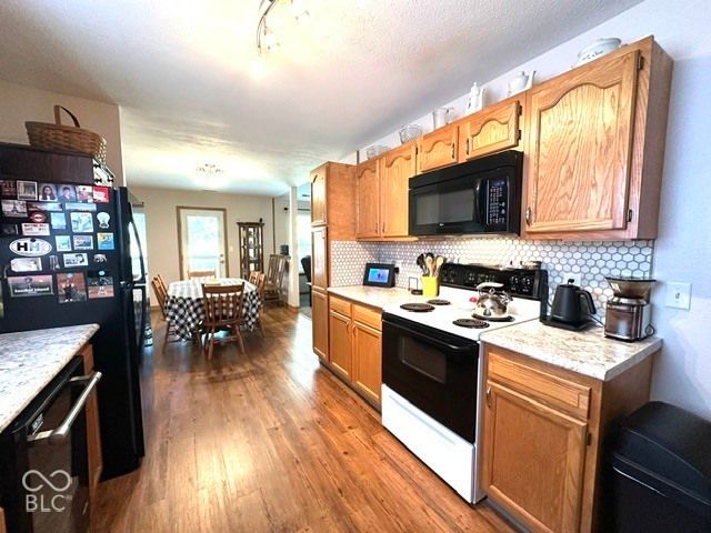 1712 Austin Drive, Lebanon, IN 46052