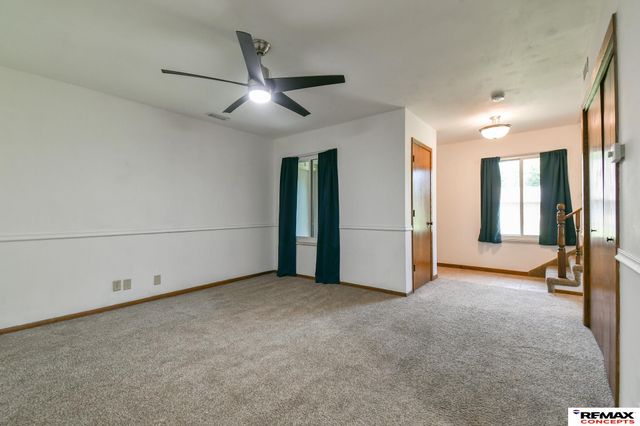 3400 Neerpark Drive, Lincoln, NE 68506