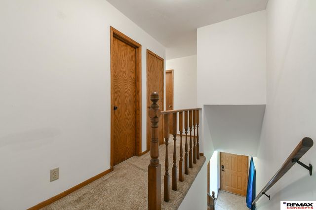 3400 Neerpark Drive, Lincoln, NE 68506