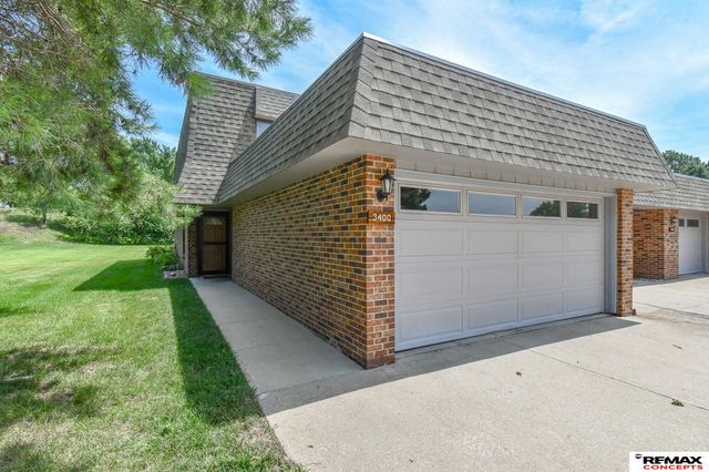 3400 Neerpark Drive, Lincoln, NE 68506