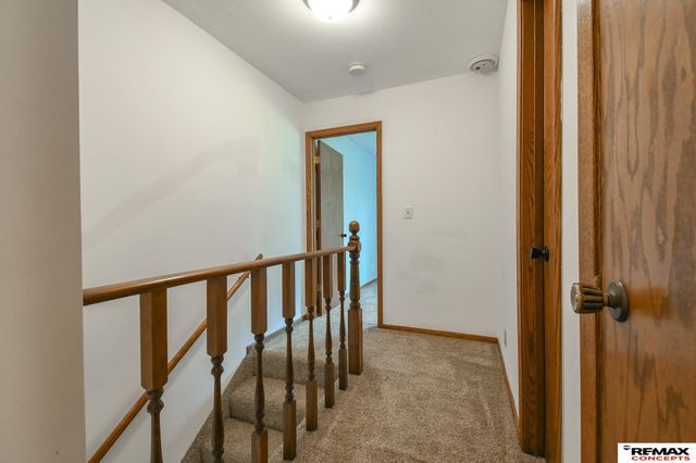3400 Neerpark Drive, Lincoln, NE 68506