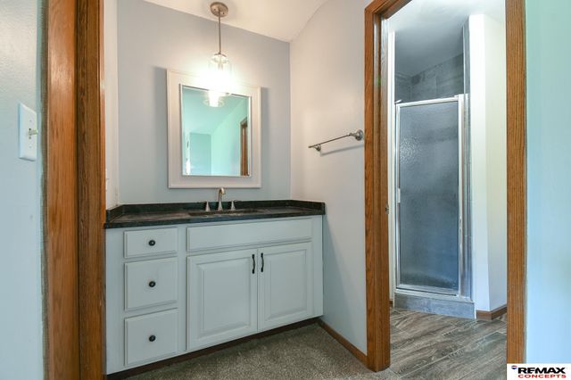 3400 Neerpark Drive, Lincoln, NE 68506