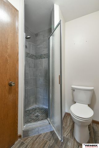 3400 Neerpark Drive, Lincoln, NE 68506