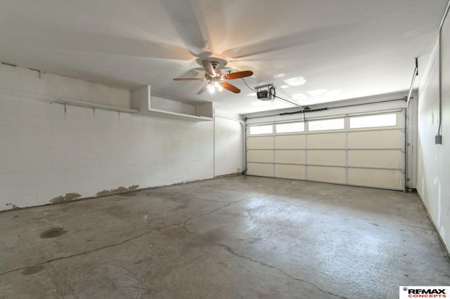 3400 Neerpark Drive, Lincoln, NE 68506