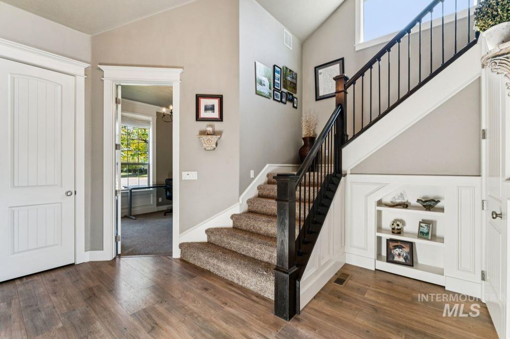 5479 N Plumcreek Way, Boise, ID 83713 photo 5