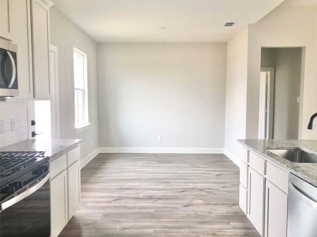 617 Harbor Oaks Drive, Anna, TX 75409