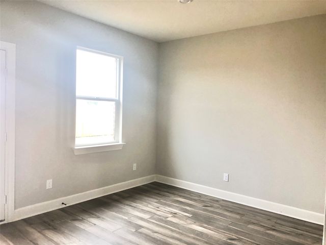 617 Harbor Oaks Drive, Anna, TX 75409