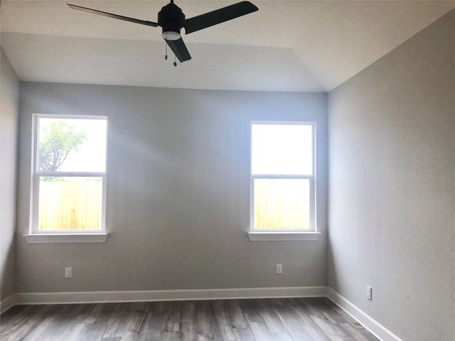 617 Harbor Oaks Drive, Anna, TX 75409