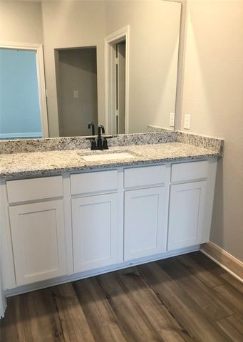 617 Harbor Oaks Drive, Anna, TX 75409