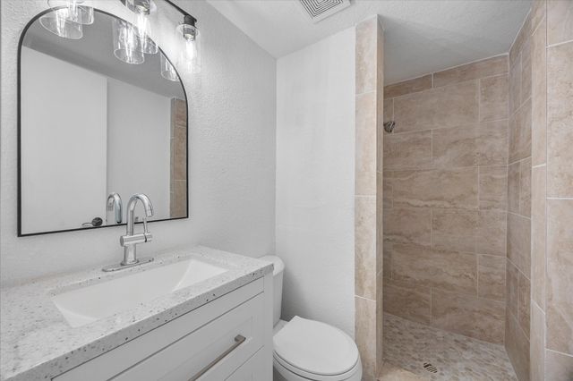 4417 Bucknell Drive, Garland, TX 75042