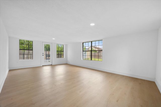 4417 Bucknell Drive, Garland, TX 75042