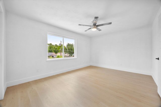4417 Bucknell Drive, Garland, TX 75042