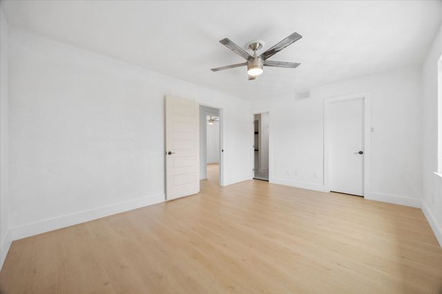 4417 Bucknell Drive, Garland, TX 75042