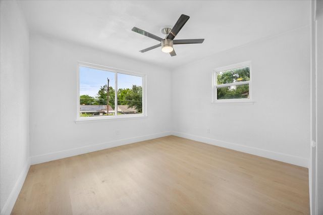4417 Bucknell Drive, Garland, TX 75042