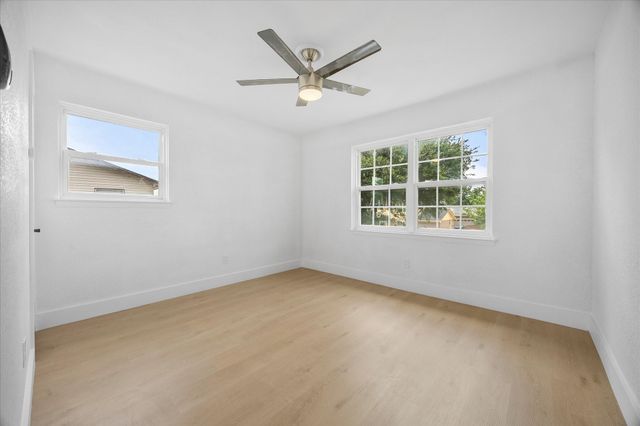 4417 Bucknell Drive, Garland, TX 75042