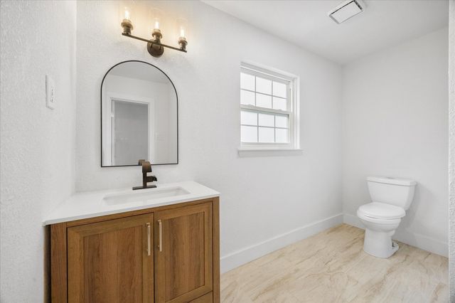 4417 Bucknell Drive, Garland, TX 75042