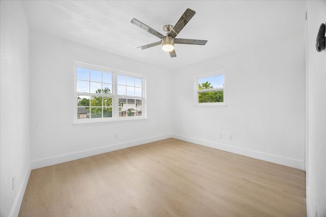 4417 Bucknell Drive, Garland, TX 75042