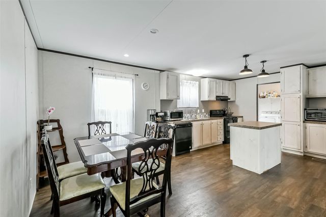 116 Road 5240, Cleveland, TX 77327
