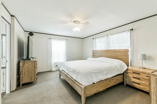 116 Road 5240, Cleveland, TX 77327