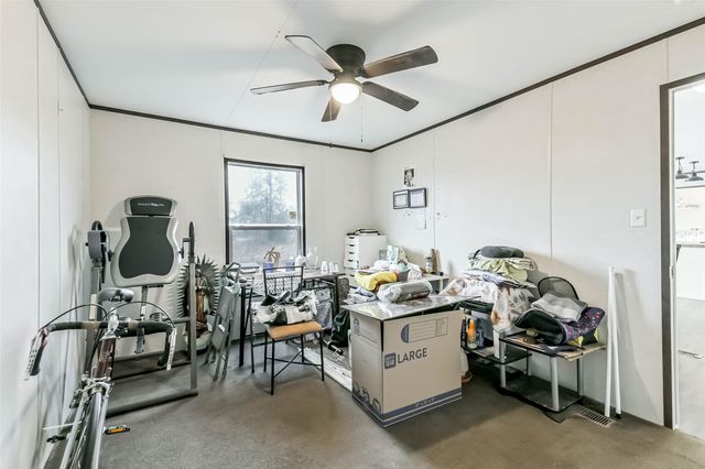 116 Road 5240, Cleveland, TX 77327