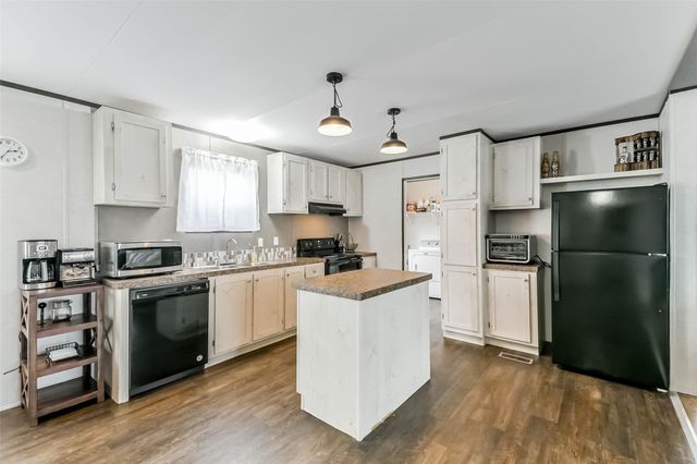 116 Road 5240, Cleveland, TX 77327