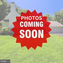1224 CARPERS FARM WAY, Vienna, VA 22182