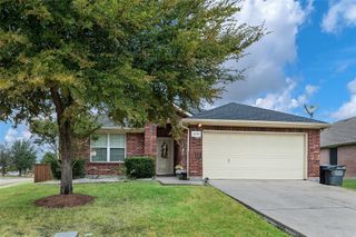 2701 Evening Mist Drive, Little Elm, TX 75068