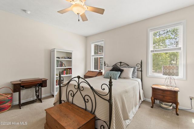 830 Batton Road, Southport, NC 28461
