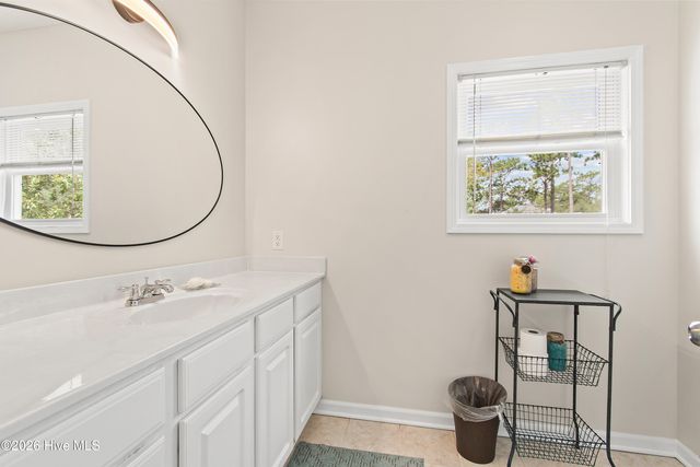 830 Batton Road, Southport, NC 28461